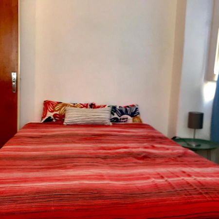 Templar Secrets House Beach Назаре Екстериор снимка