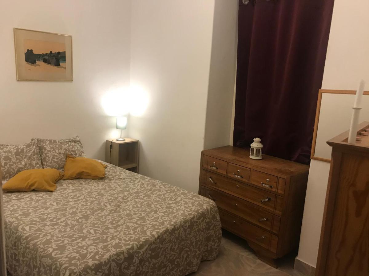 Templar Secrets House Beach Назаре Екстериор снимка